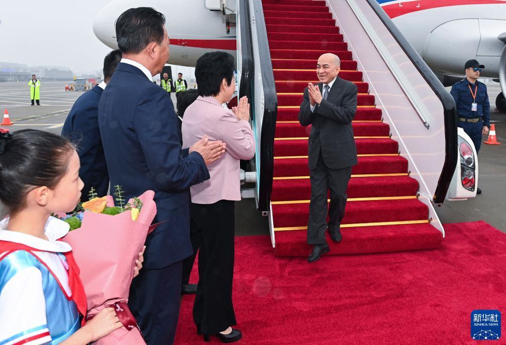 og视讯平台